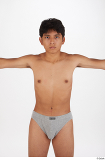 Photos in underwear Josh Alwarez upper body 0001.jpg